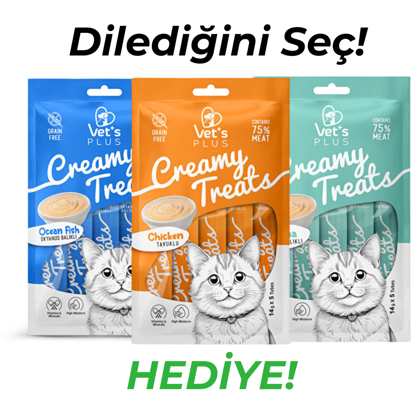 Marka Adı™ Ürün Adı