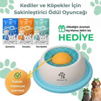 Marka Adı™ Ürün Adı