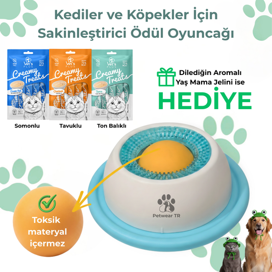 Marka Adı™ Ürün Adı