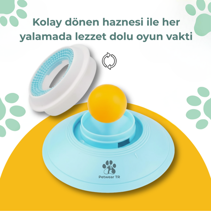 Marka Adı™ Ürün Adı