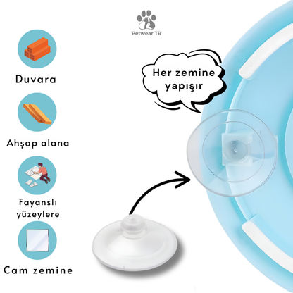 Marka Adı™ Ürün Adı