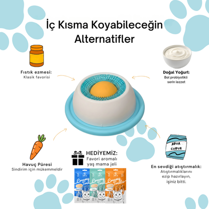 Marka Adı™ Ürün Adı